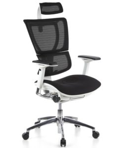 comprar sillon ergonomico neptuno precio barato online