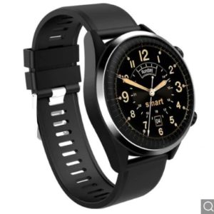 comprar smartwatch kingwear precio barato online