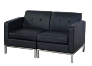 comprar sofa 2 plazas dexter precio barato online