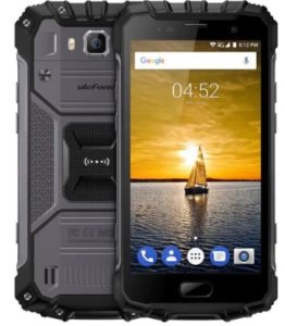 comprar ulefone armor 2 precio barato online