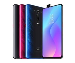 comprar xiaomi mi 97 precio barato online