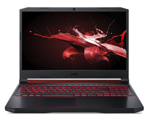 comprar Acer-Nitro-5-AN515-54 precio barato online