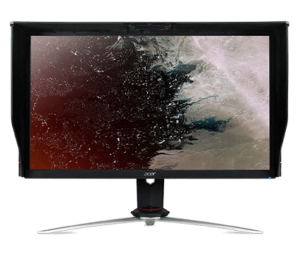 comprar Acer-monitor-XV precio barato online