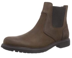 comprar Timberland Stormbucks Chelsea precio barato online