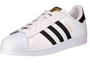 comprar adidas originals superstar precio barato online