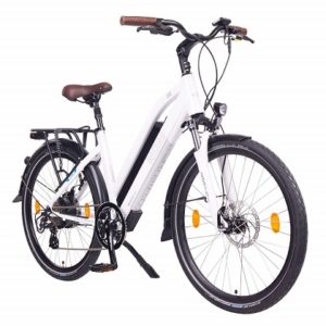 comprar bicicleta ncm milano precio barato online