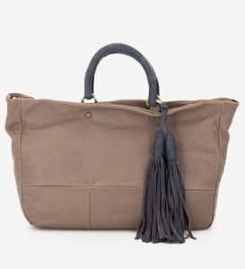 comprar bolso shopper de piel abbacino precio barato online