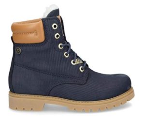 comprar botas panama jack hombre aviator precio barato online