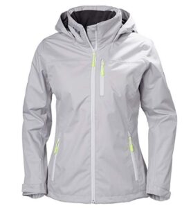 comprar chaqueta helly hansen mujer capucha precio barato online