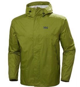 comprar chaqueta hombre helly hansen loke precio barato online