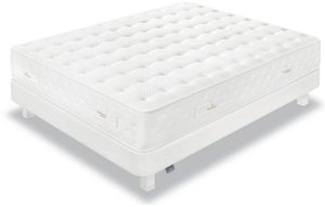 comprar colchon sonpura royal precio barato online