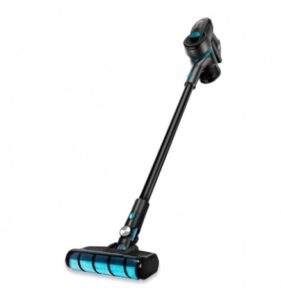 comprar conga rockstar 500 ultimate precio minimo online