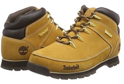 Abstracción Eh Peladura Comprar Botas Timberland Hombre Precios Más Baratos Online | El Mejor Ahorro Abstracción Eh Peladura Comprar Botas Timberland Hombre Precios Más Baratos Online | El Mejor Ahorro
