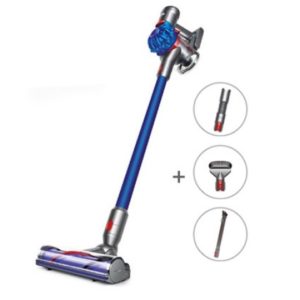 comprar dyson v7_motorhead origin precio barato online