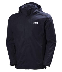 comprar helly hansen dubliner precio barato online