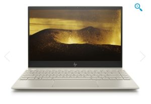 comprar hp envy 13 precio barato online