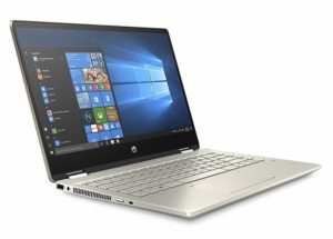 comprar hp pavilon x360 precio barato online