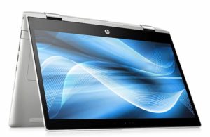 comprar hp probook x360 precio barato online