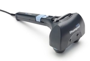 comprar masajeador electrico thumper mini pro precio barato online