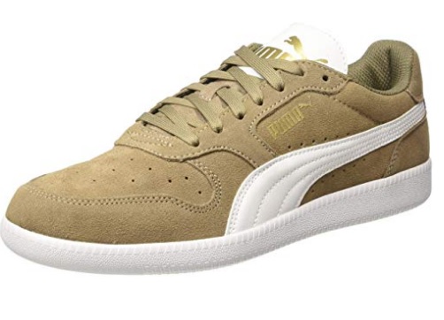puma icra trainer l