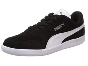 comprar puma icra trainer precio barato online