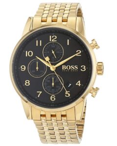 comprar reloj hugo boss hombre precio barato online