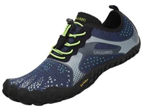 comprar saguaro barefoot precio barato online