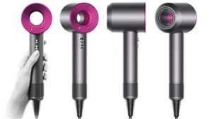 comprar secador-dyson-fucsia precio barato-online