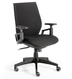 comprar silla de oficina keven precio barato online