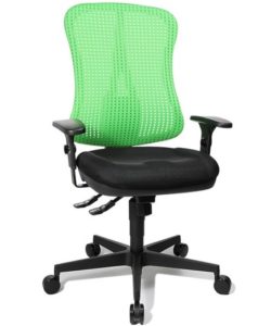 comprar silla ergonomica salma 40 precio barato online