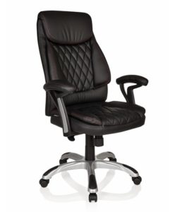 comprar sillon de oficina marena precio barato online