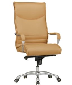 comprar sillon de oficina olfen precio barato online