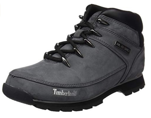 ð¥ Botas hombre Timberland Euro Sprint Precio Barato Online | El Mejor