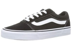 comprar zapatillas vans ward precio barato online