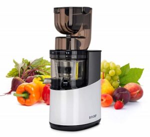 comprar biochef atlas whole solw precio barato online