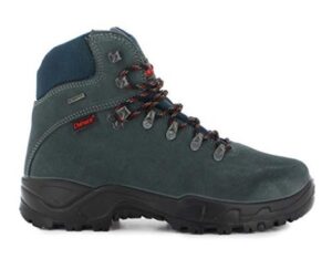 comprar botas chiruca xacobeo precio barato online