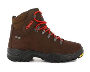 comprar chiruca cares 02 gore tex precio barato online