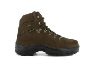 comprar chiruca pointer gore tex precio barato online