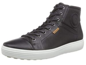 comprar ecco soft 7 hombre precio barato online