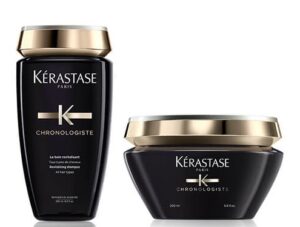 comprar kerastase chronologiste precio barato