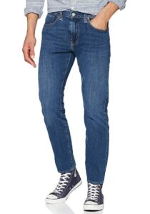 comprar levis 502 regular taper precio barato online chollo