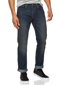 comprar levis 514 straight precio barato online chollo