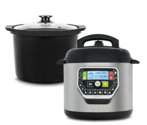 comprar olla-gm-modelo-g-deluxe-cubeta-slowpot precio barato