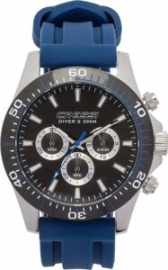 comprar reloj cressi nereus precio barato online