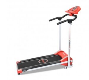 comprar runfit speed red precio minimo online