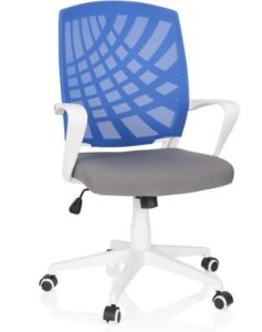 comprar silla de oficina judy precio barato online