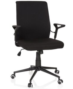 comprar silla de oficina kelly precio barato online