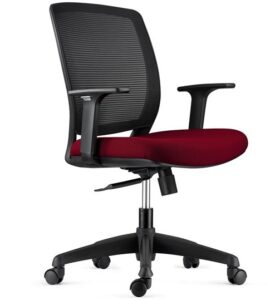 comprar silla de oficina misuri precio barato online