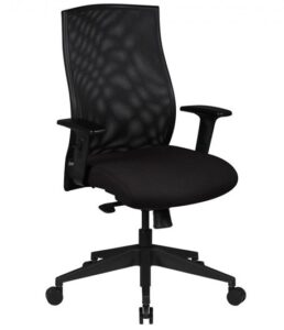 comprar silla ergonomica picson precio barato online