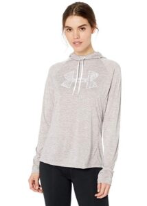 comprar under armour sudadera mujer barata